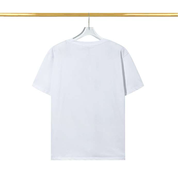 Dior T Shirts Short _SKUDiorM-3XLjhtT208833808